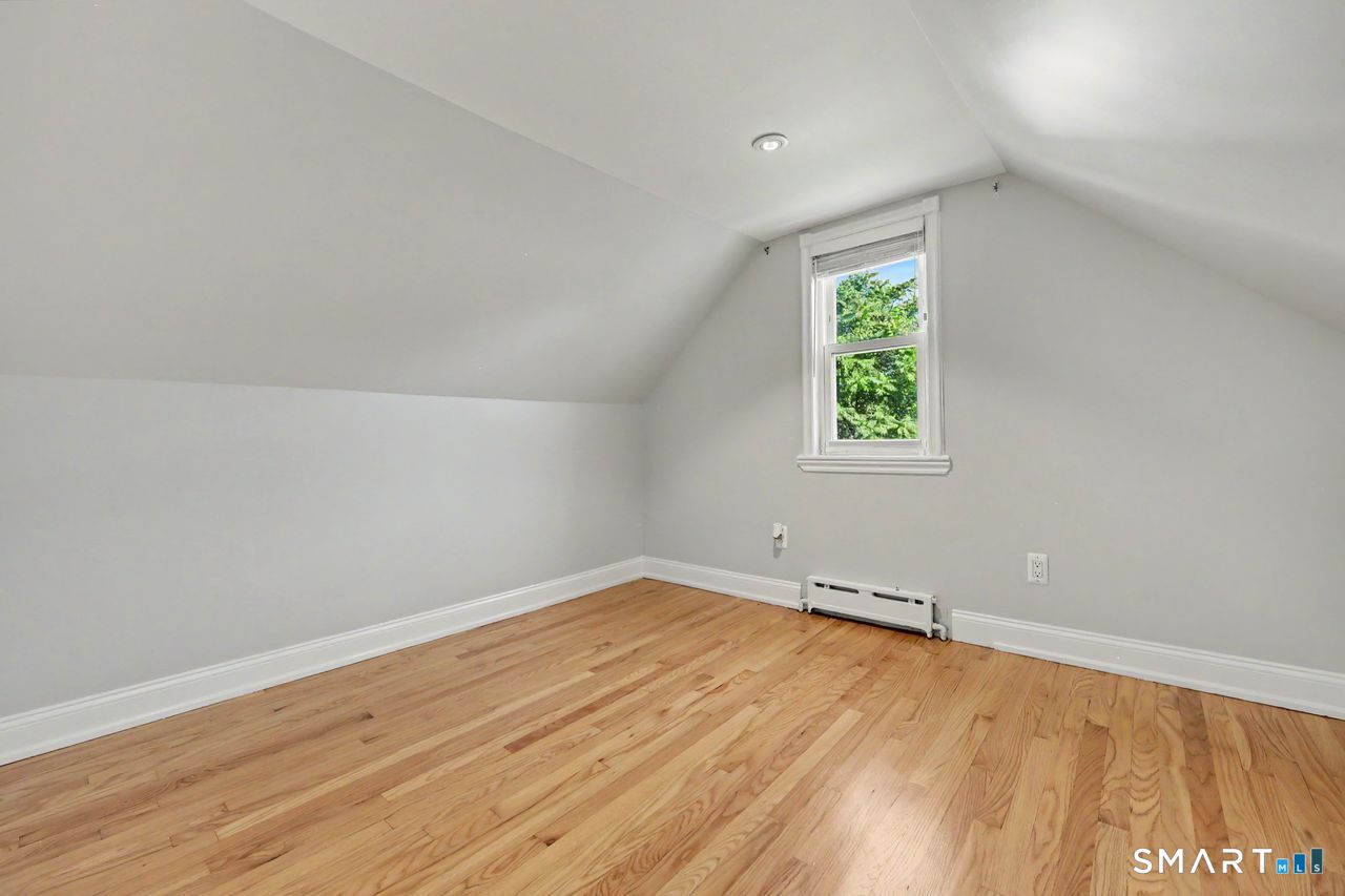 210 Berwick Avenue Fairfield CT 06825