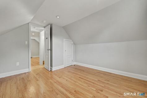 210 Berwick Avenue Fairfield CT 06825