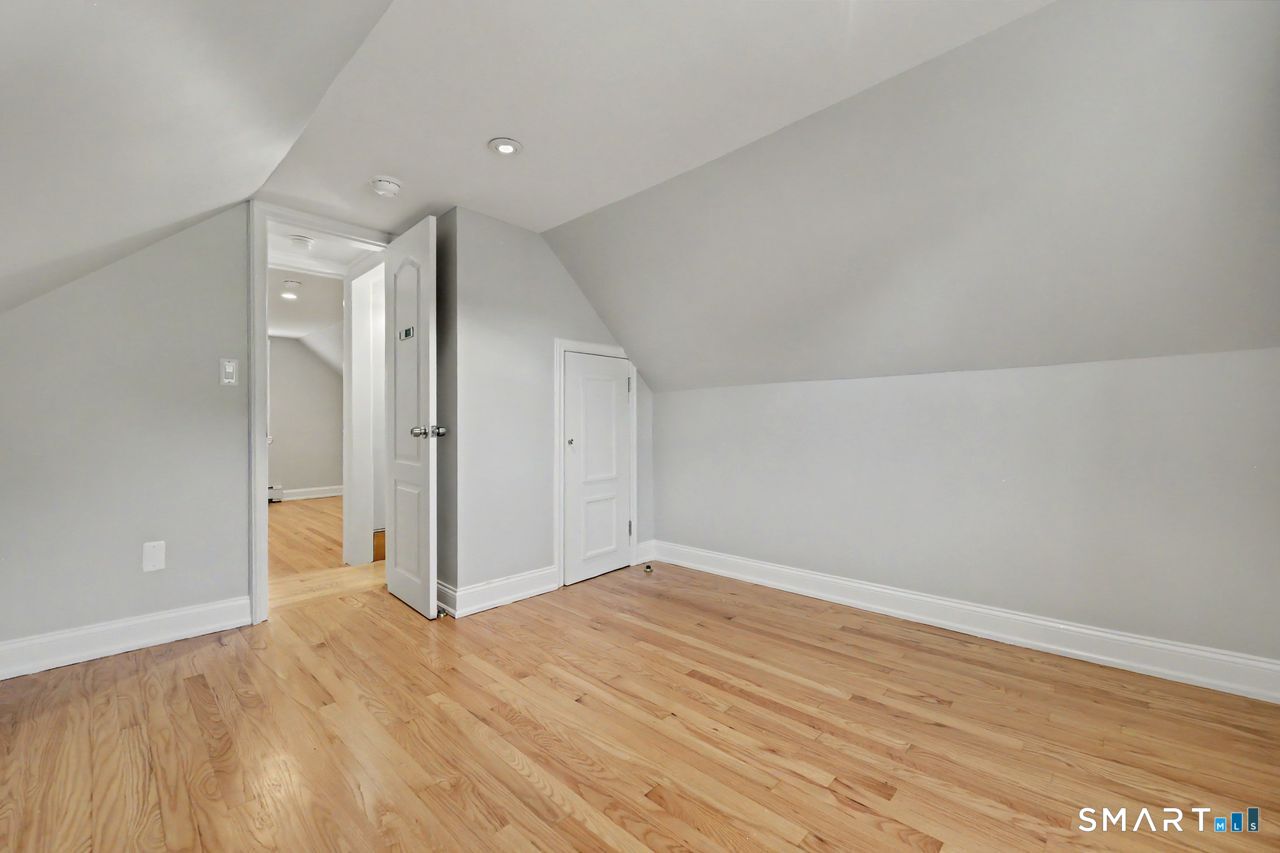 210 Berwick Avenue Fairfield CT 06825