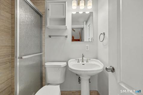 210 Berwick Avenue Fairfield CT 06825