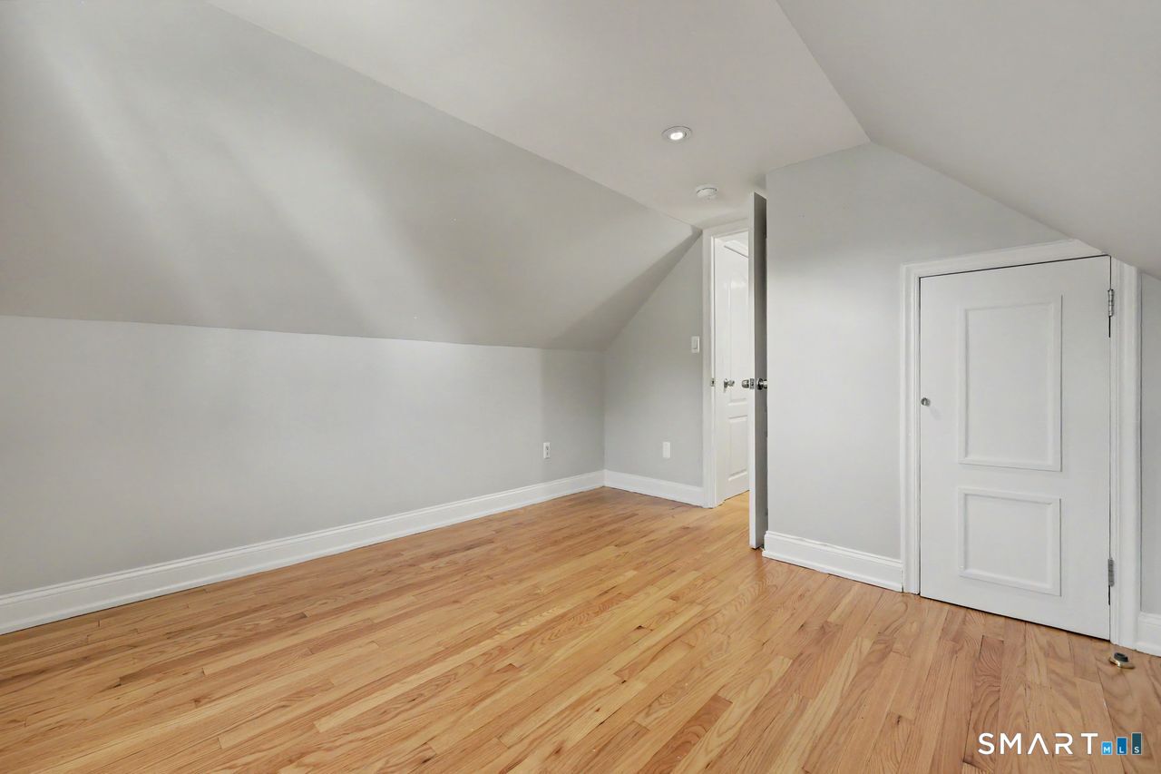 210 Berwick Avenue Fairfield CT 06825