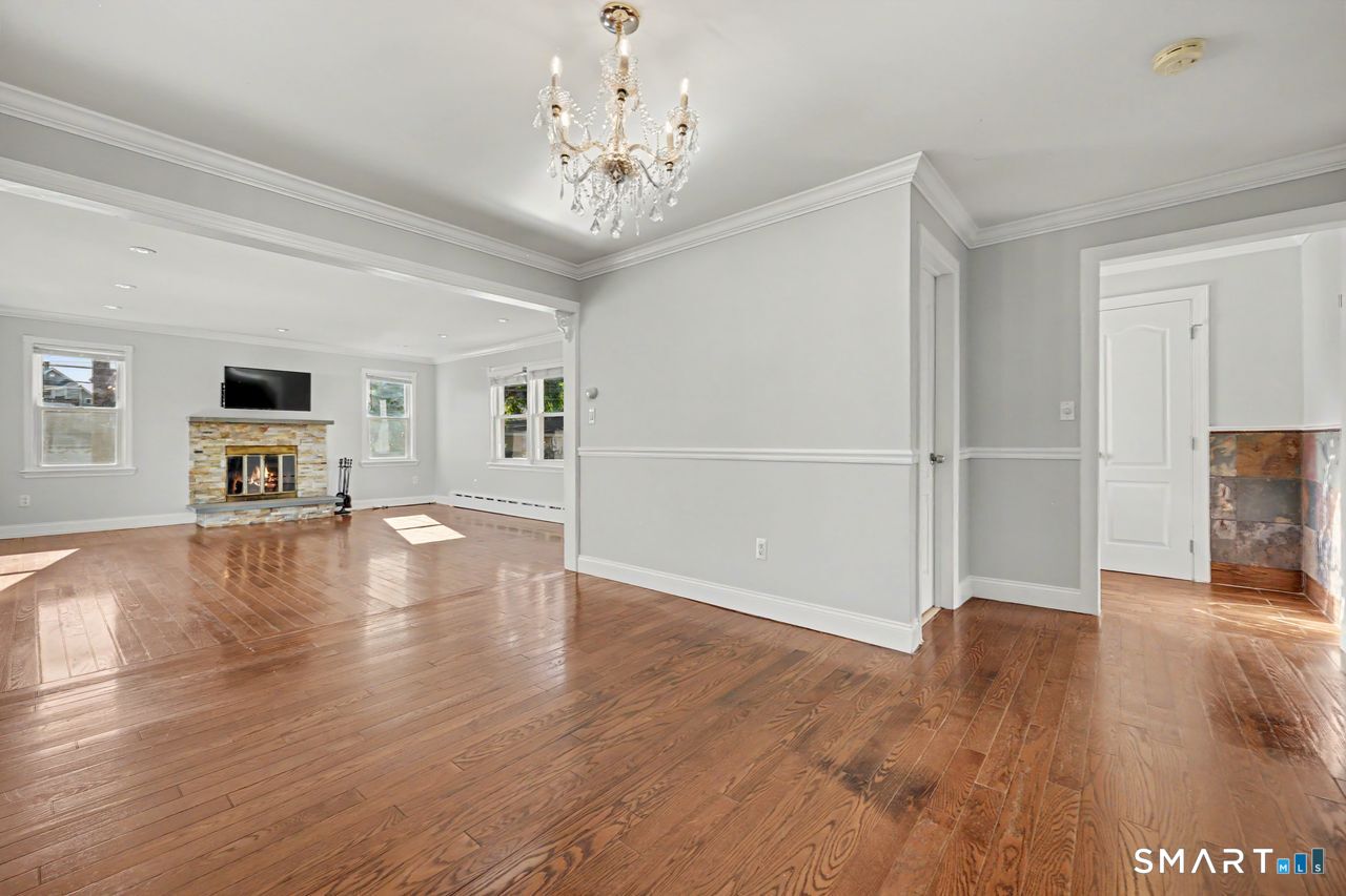 210 Berwick Avenue Fairfield CT 06825