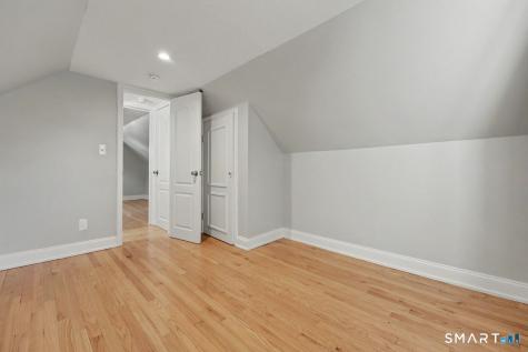210 Berwick Avenue Fairfield CT 06825