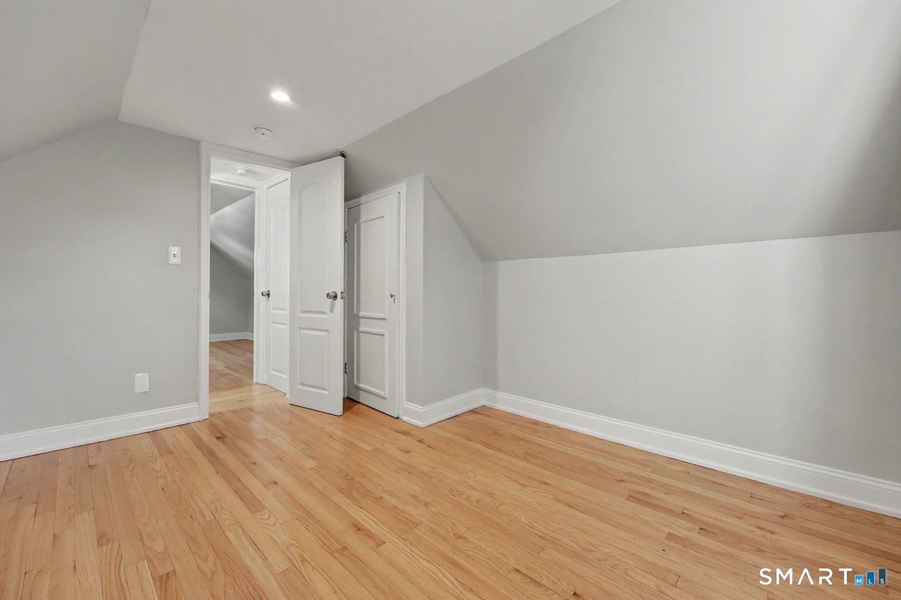 210 Berwick Avenue Fairfield CT 06825