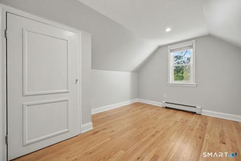 210 Berwick Avenue Fairfield CT 06825