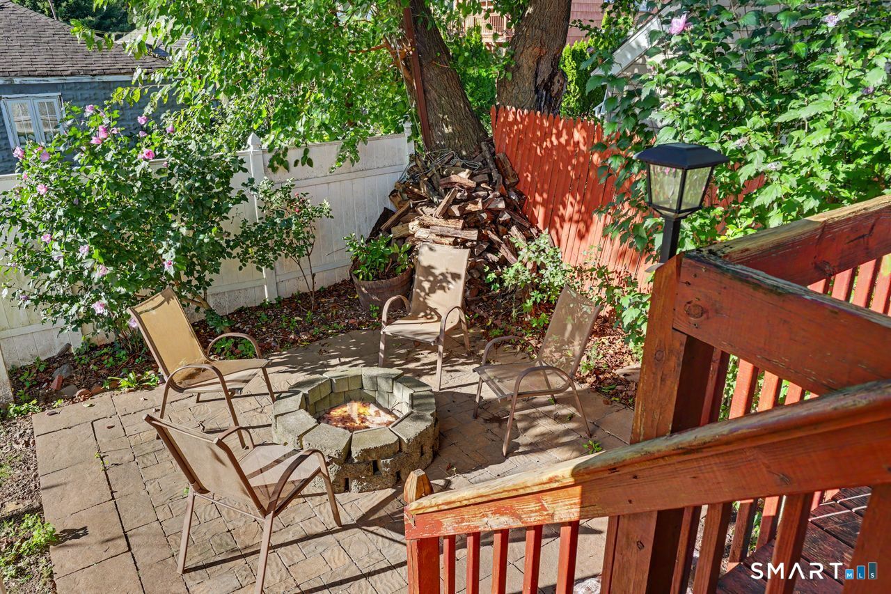 210 Berwick Avenue Fairfield CT 06825