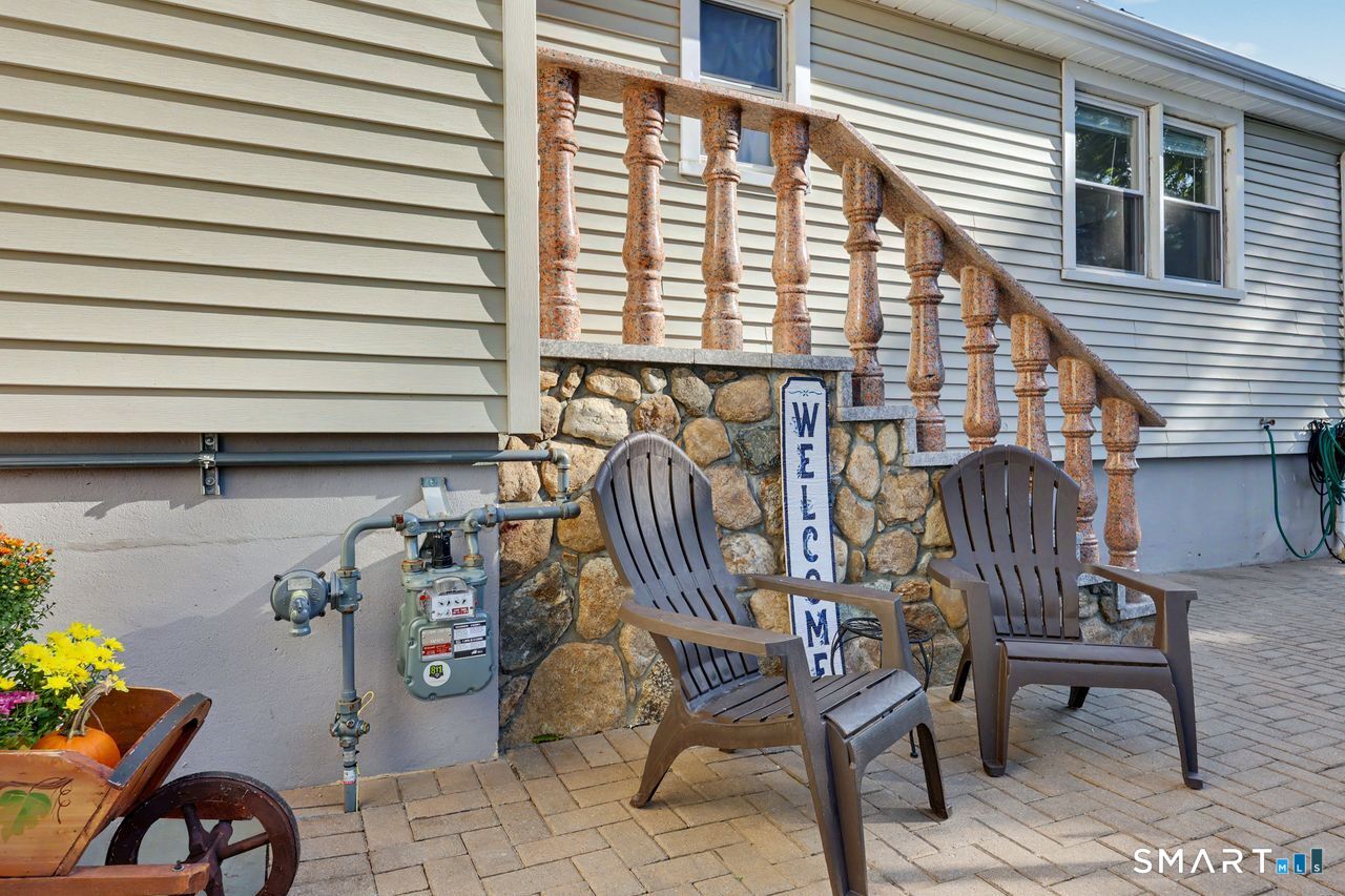 210 Berwick Avenue Fairfield CT 06825