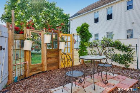 210 Berwick Avenue Fairfield CT 06825