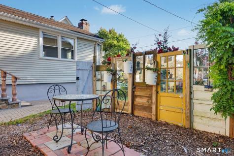 210 Berwick Avenue Fairfield CT 06825