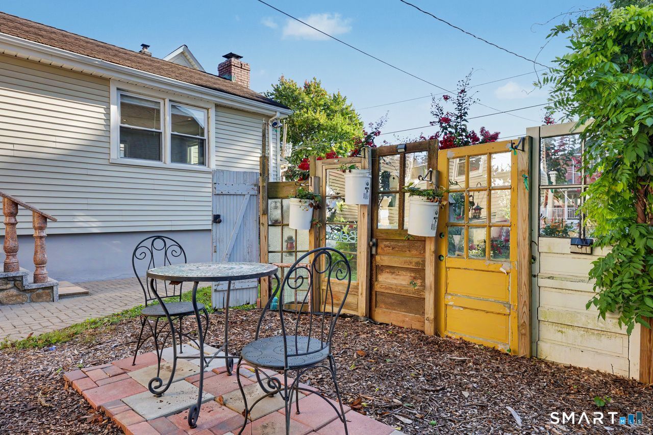 210 Berwick Avenue Fairfield CT 06825