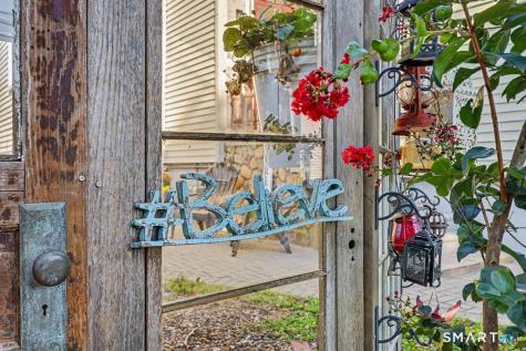 210 Berwick Avenue Fairfield CT 06825
