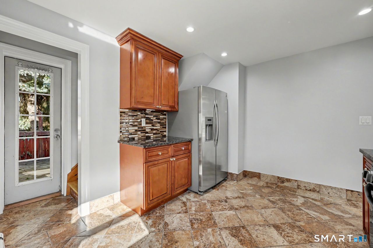 210 Berwick Avenue Fairfield CT 06825