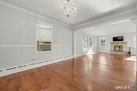 210 Berwick Avenue Fairfield CT 06825