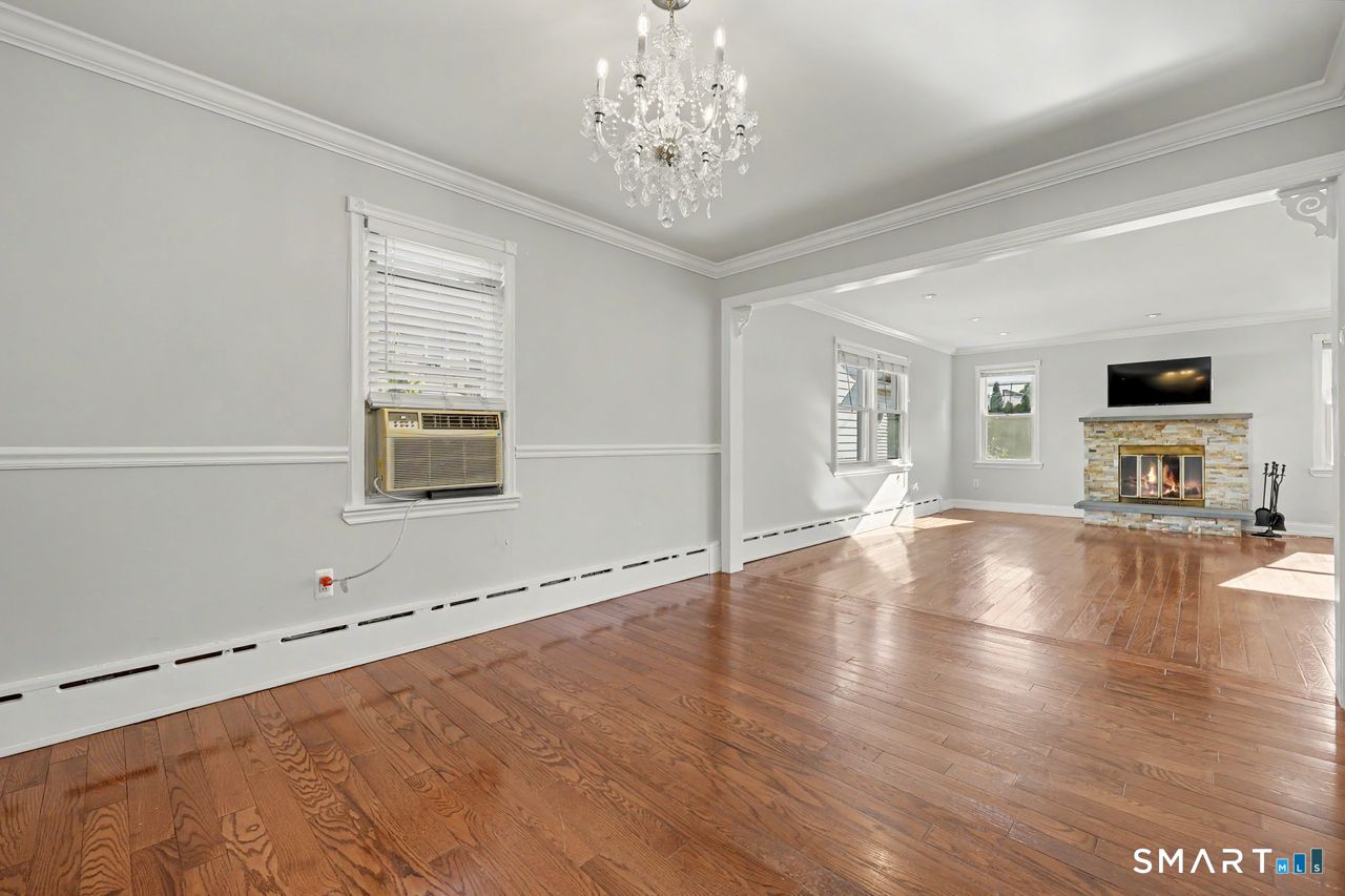 210 Berwick Avenue Fairfield CT 06825