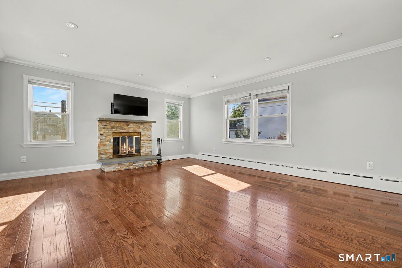 210 Berwick Avenue Fairfield CT 06825