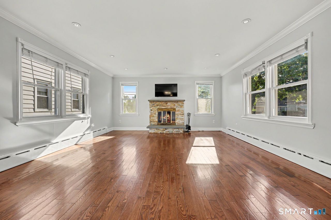 210 Berwick Avenue Fairfield CT 06825