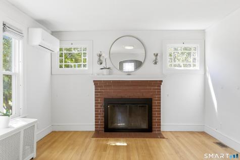 85 Tanner Street Manchester CT 06042