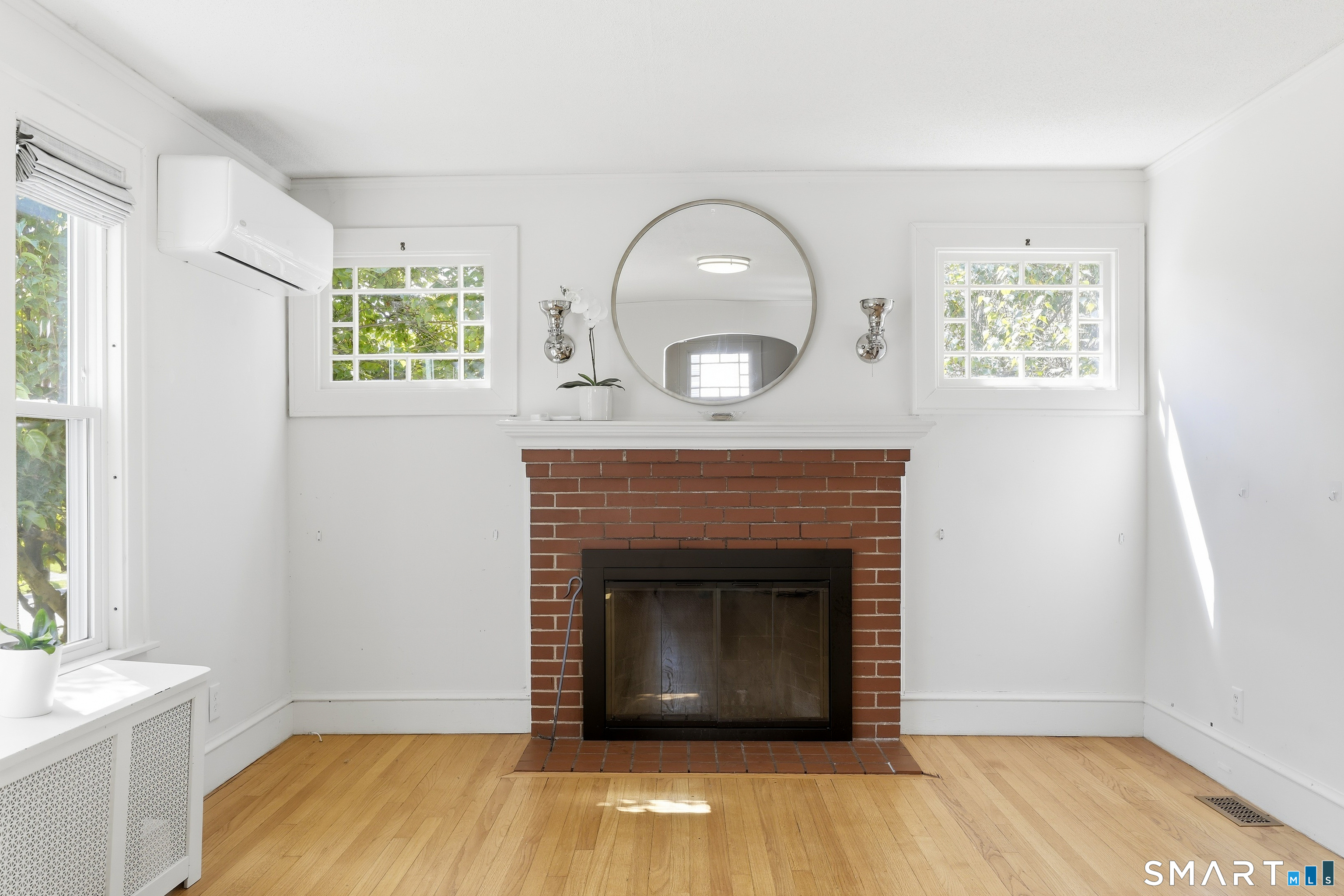 85 Tanner Street Manchester CT 06042