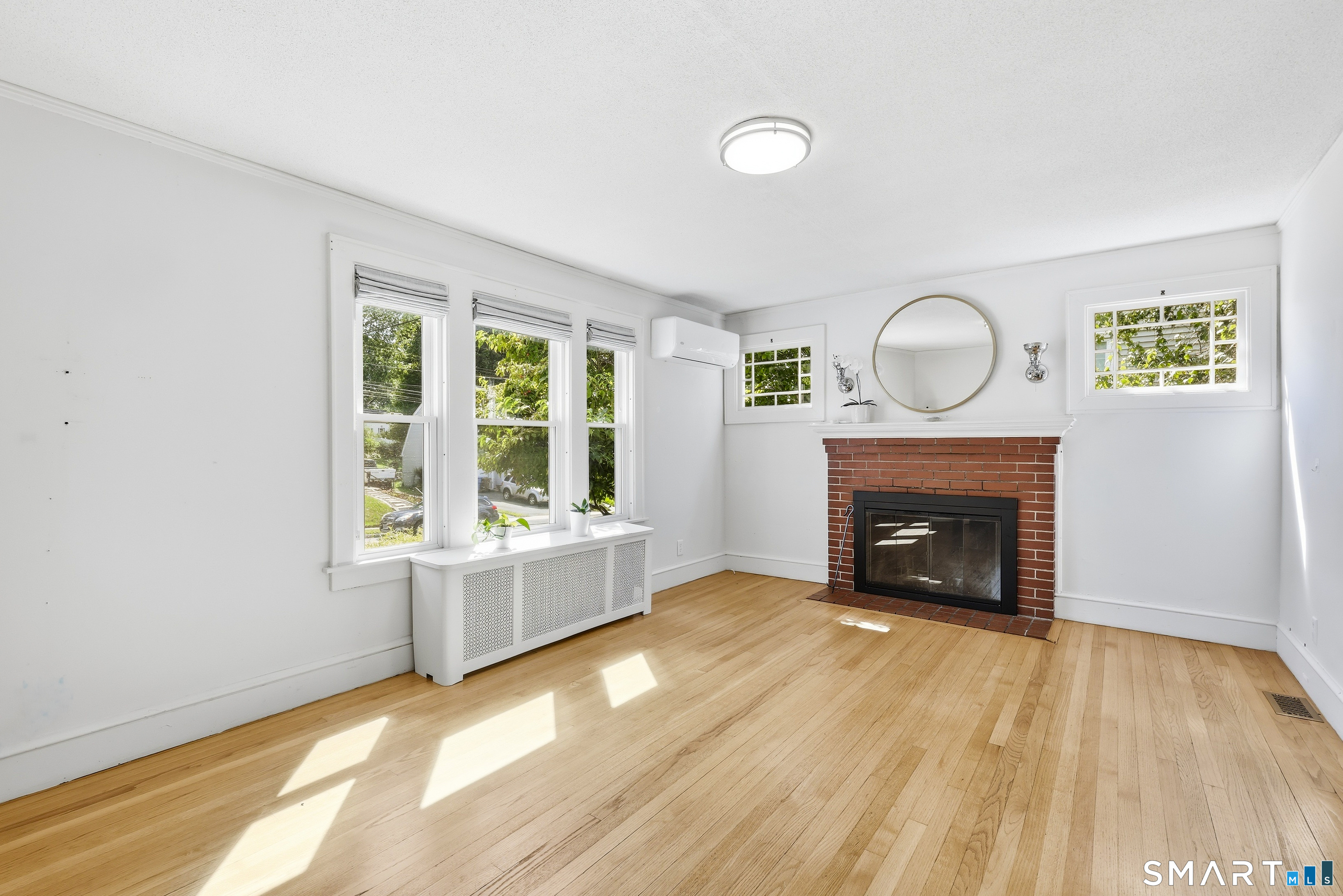 85 Tanner Street Manchester CT 06042