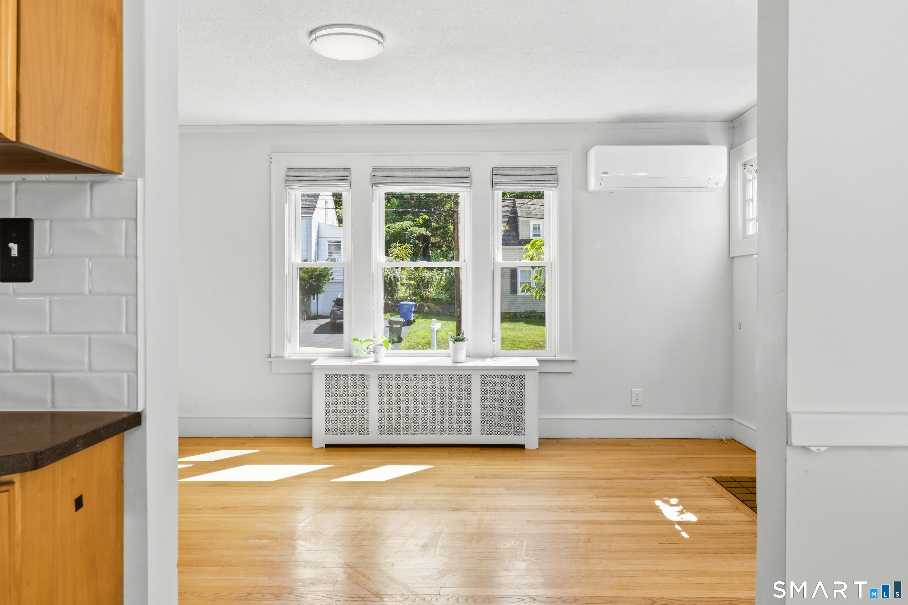 85 Tanner Street Manchester CT 06042