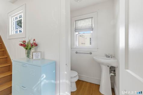 85 Tanner Street Manchester CT 06042