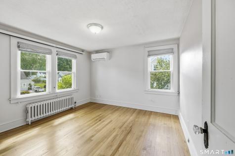 85 Tanner Street Manchester CT 06042