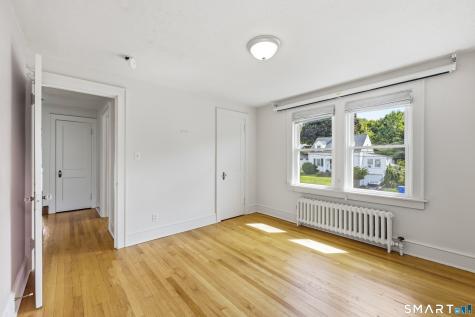 85 Tanner Street Manchester CT 06042
