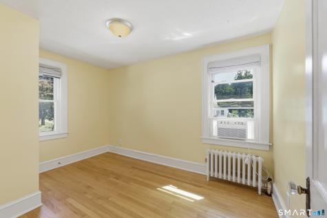 85 Tanner Street Manchester CT 06042