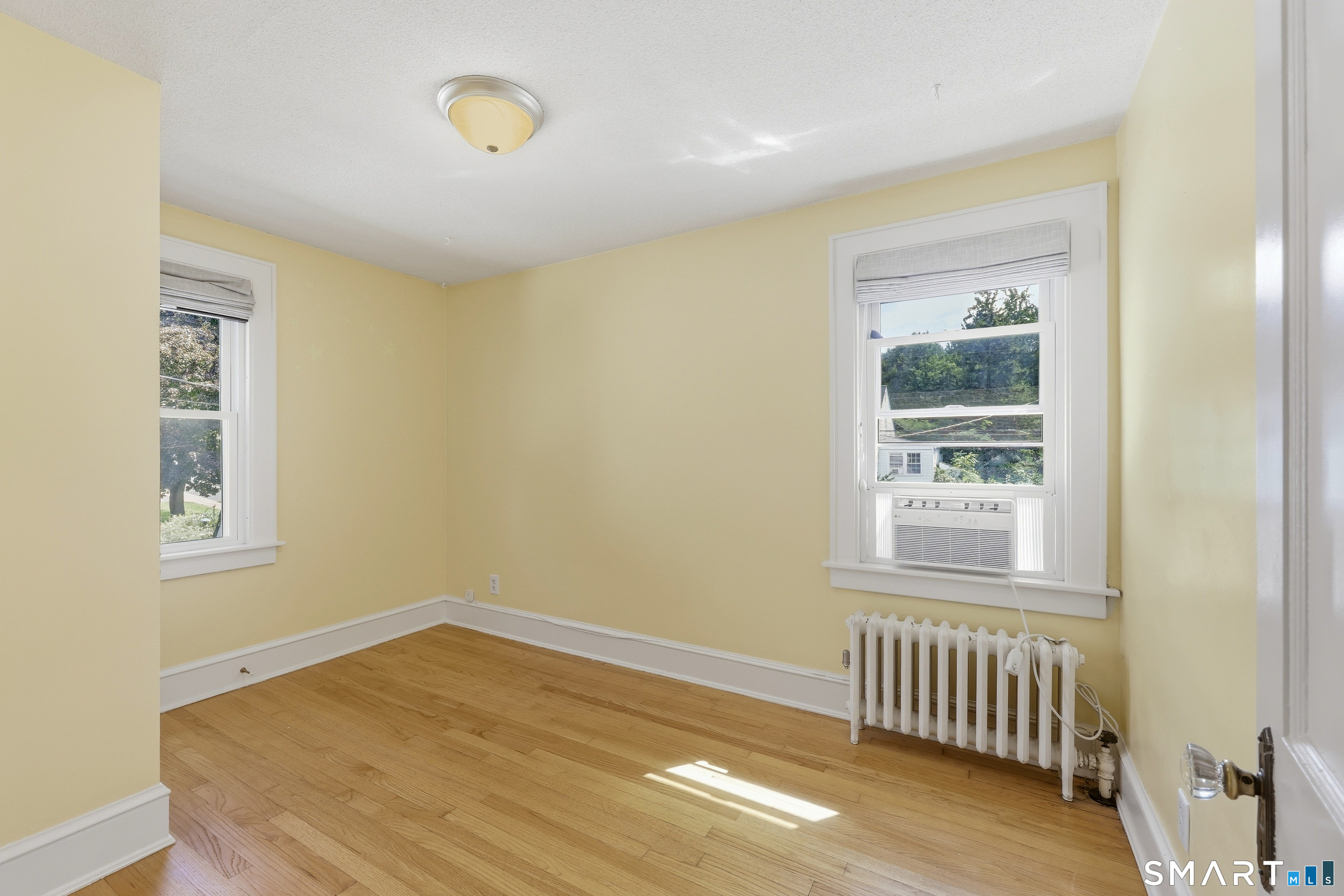 85 Tanner Street Manchester CT 06042