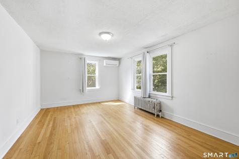 85 Tanner Street Manchester CT 06042