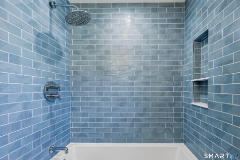 85 Tanner Street Manchester CT 06042