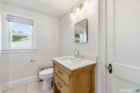 85 Tanner Street Manchester CT 06042