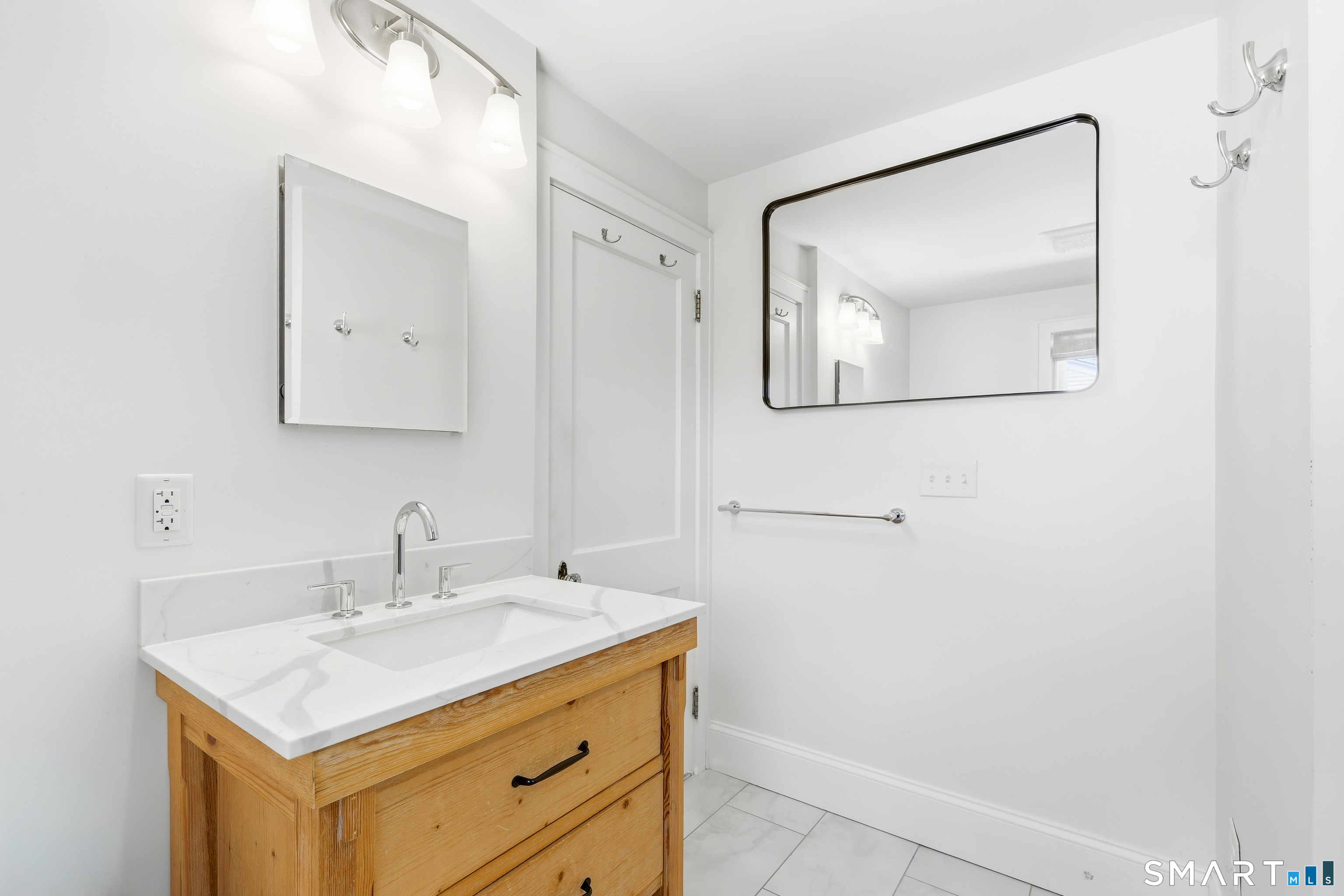 85 Tanner Street Manchester CT 06042
