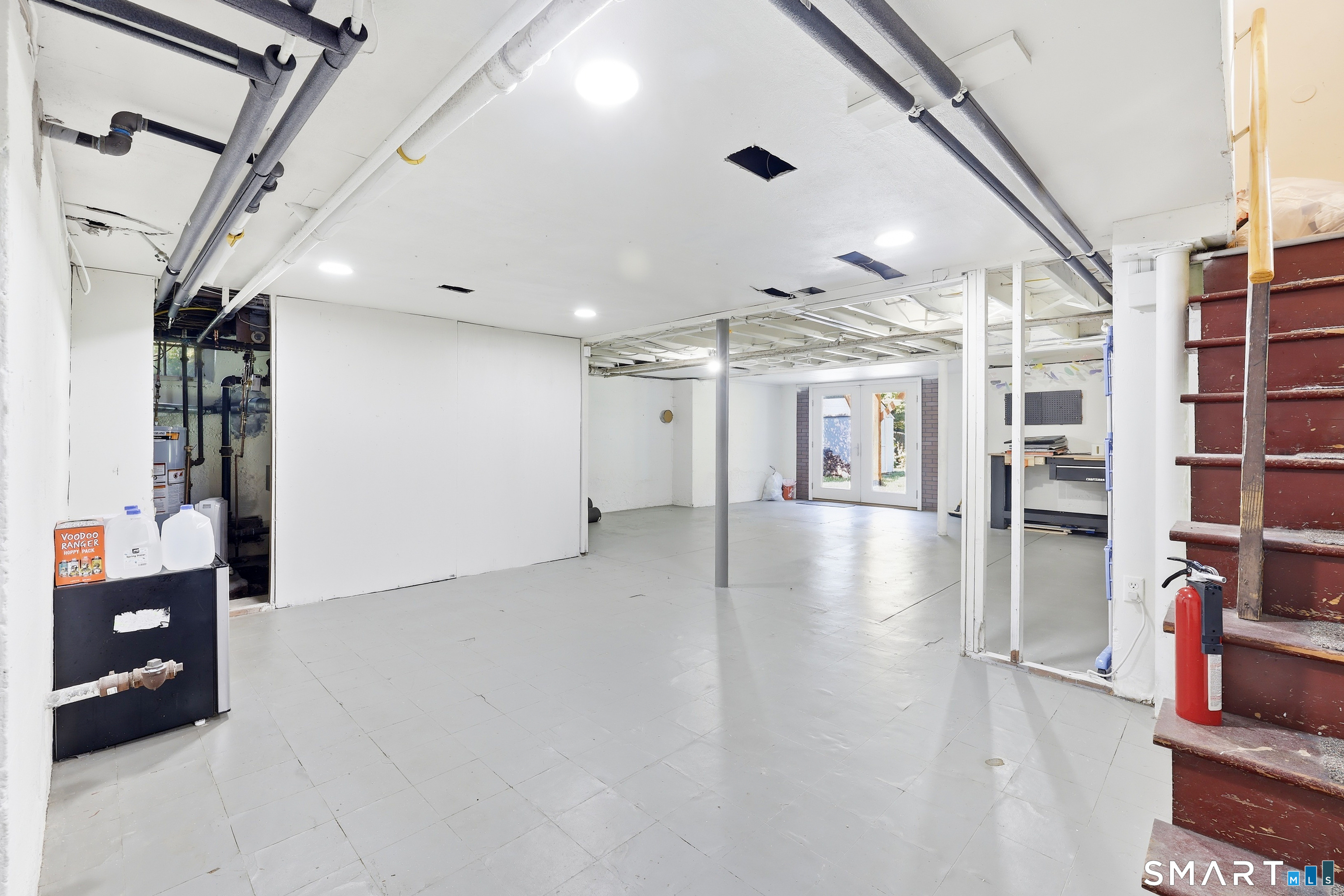 85 Tanner Street Manchester CT 06042