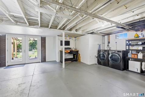 85 Tanner Street Manchester CT 06042