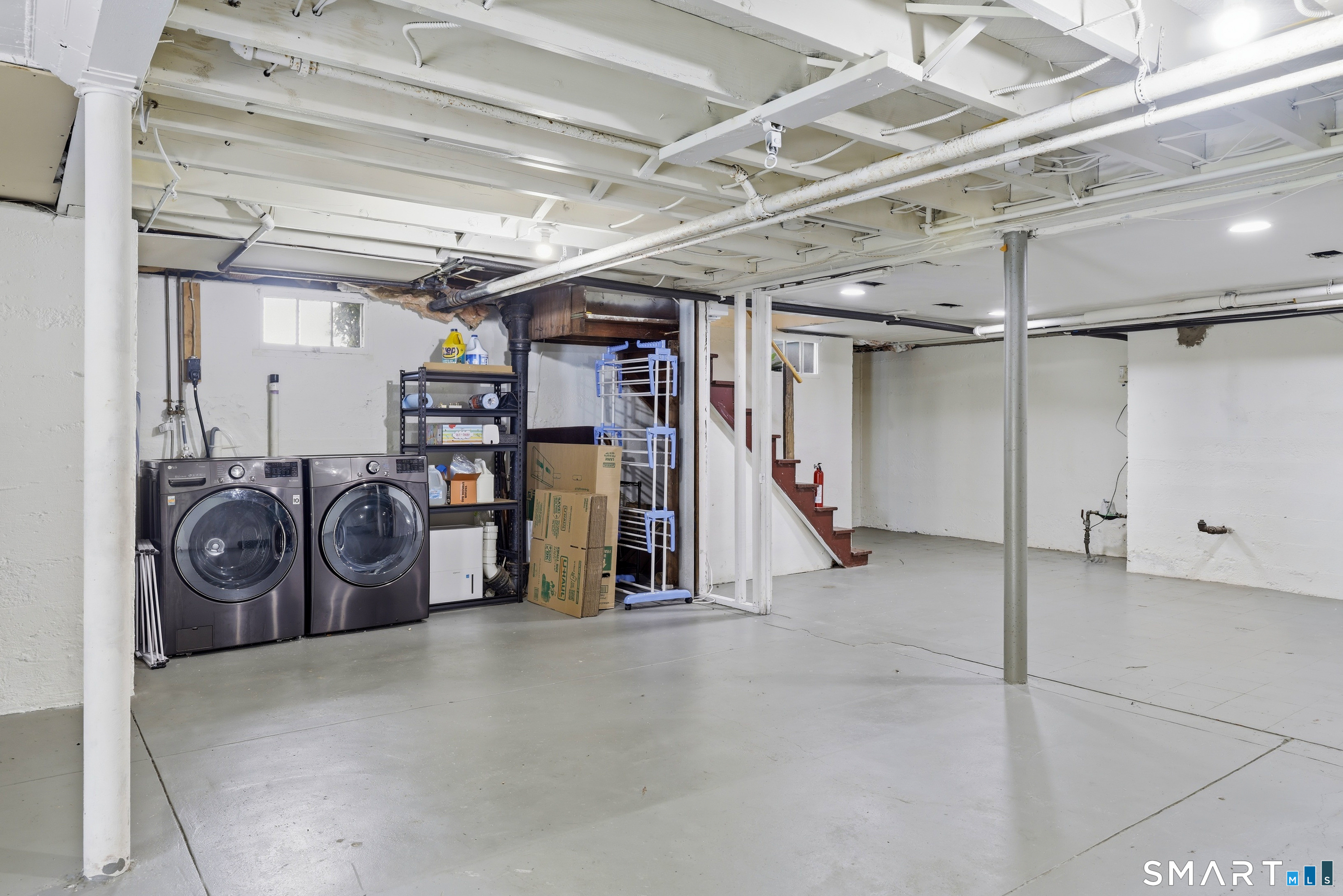 85 Tanner Street Manchester CT 06042