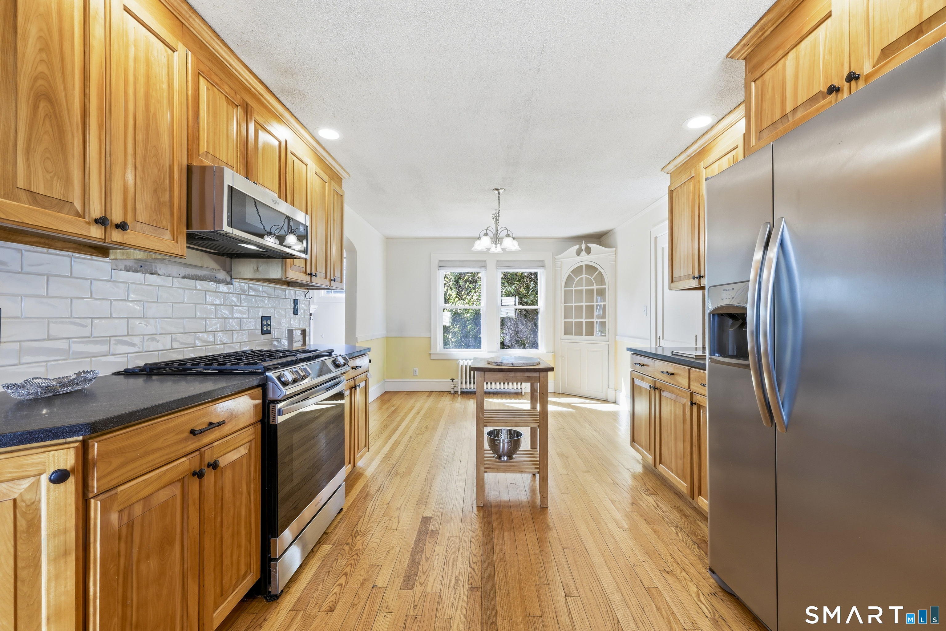 85 Tanner Street Manchester CT 06042