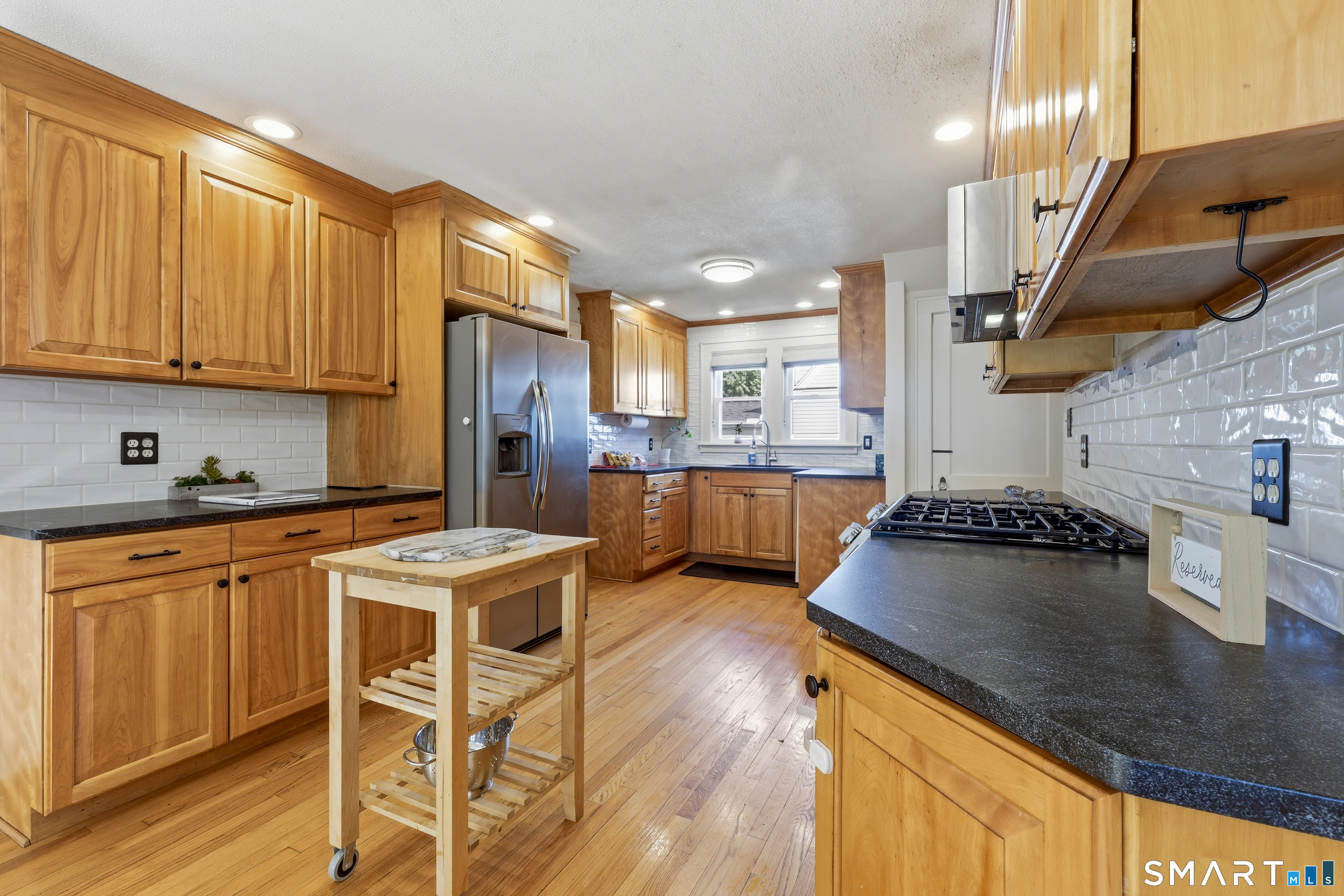 85 Tanner Street Manchester CT 06042