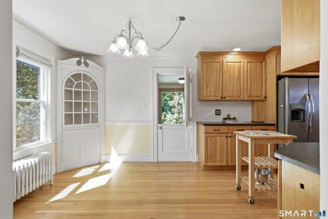 85 Tanner Street Manchester CT 06042