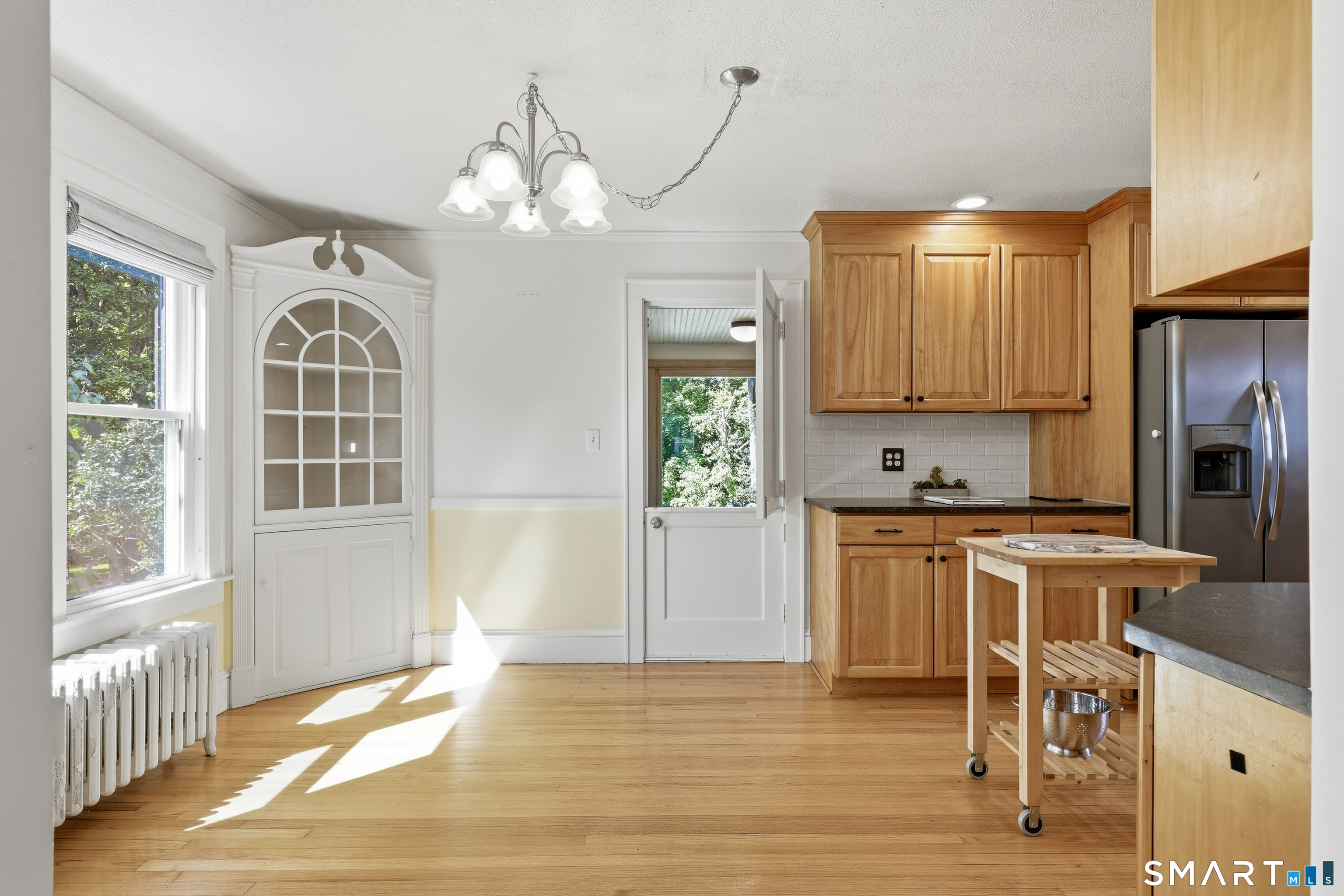 85 Tanner Street Manchester CT 06042