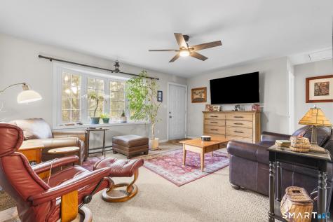 Wallingford CT 06492