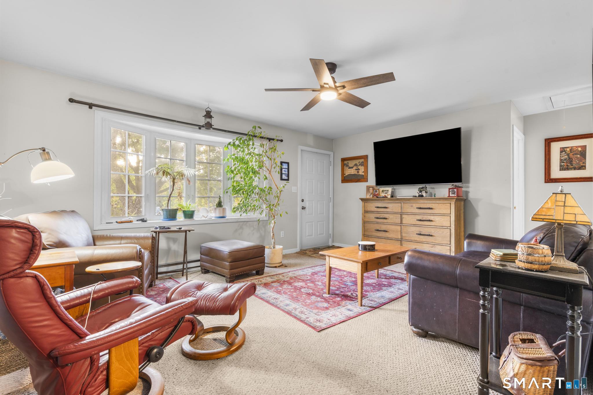 Wallingford CT 06492