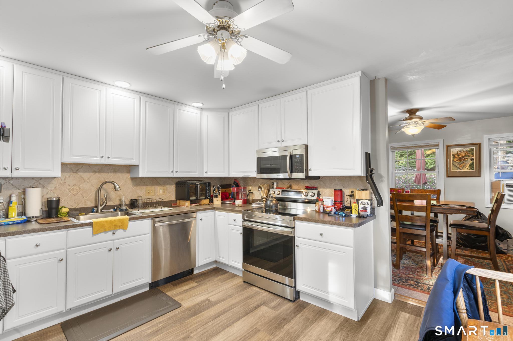 Wallingford CT 06492