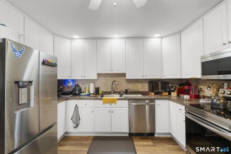 Wallingford CT 06492