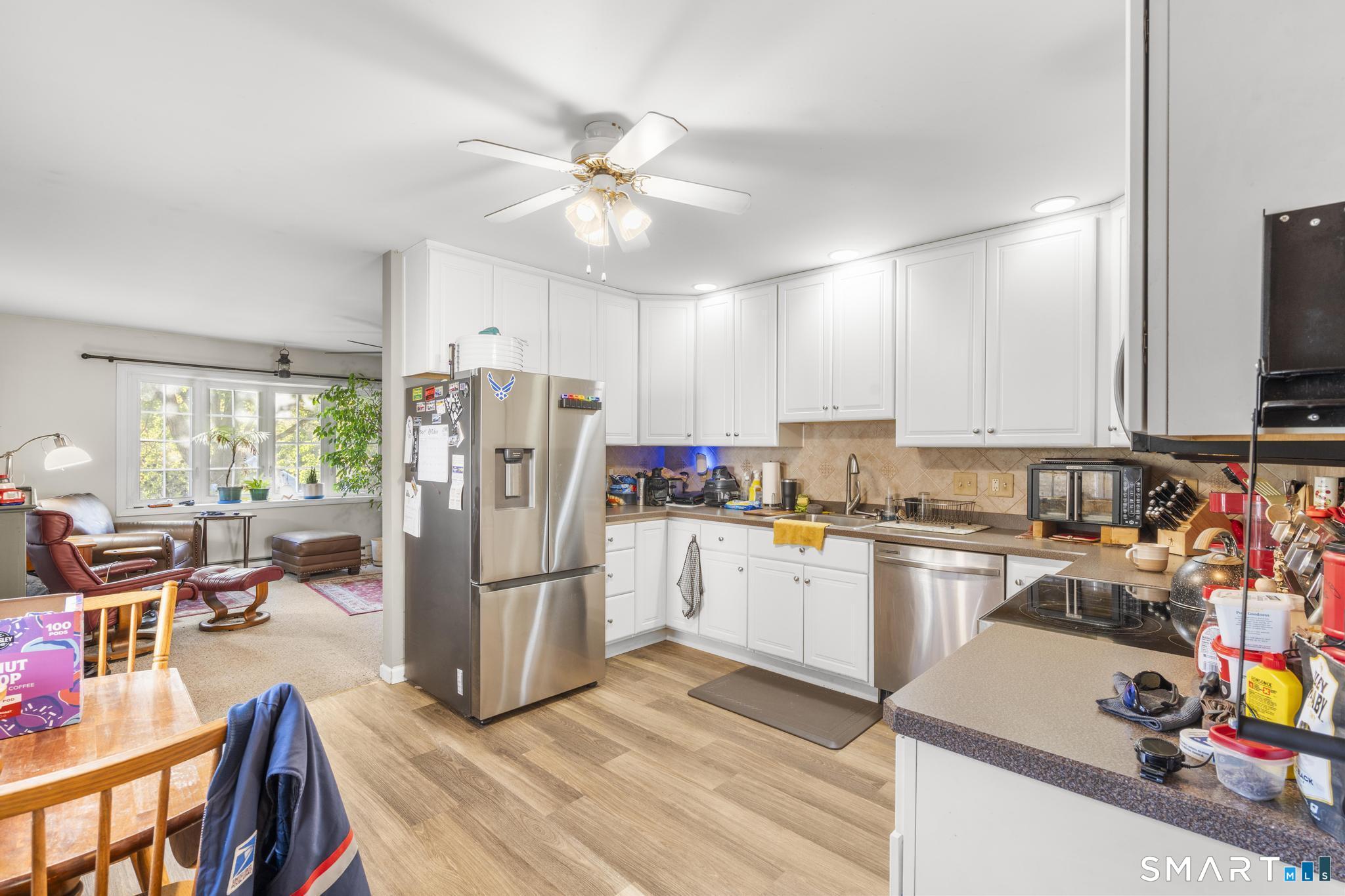 Wallingford CT 06492