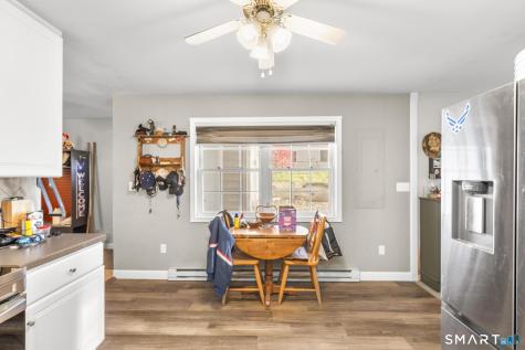 Wallingford CT 06492