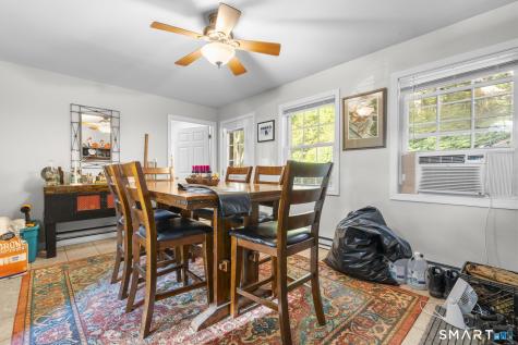 Wallingford CT 06492