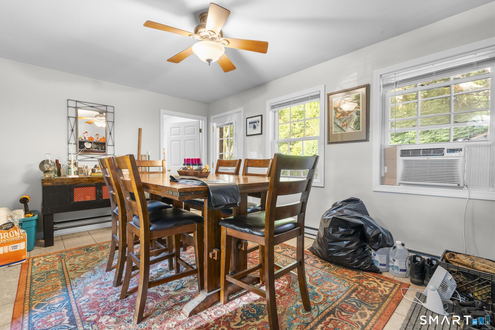 Wallingford CT 06492