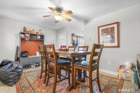 Wallingford CT 06492