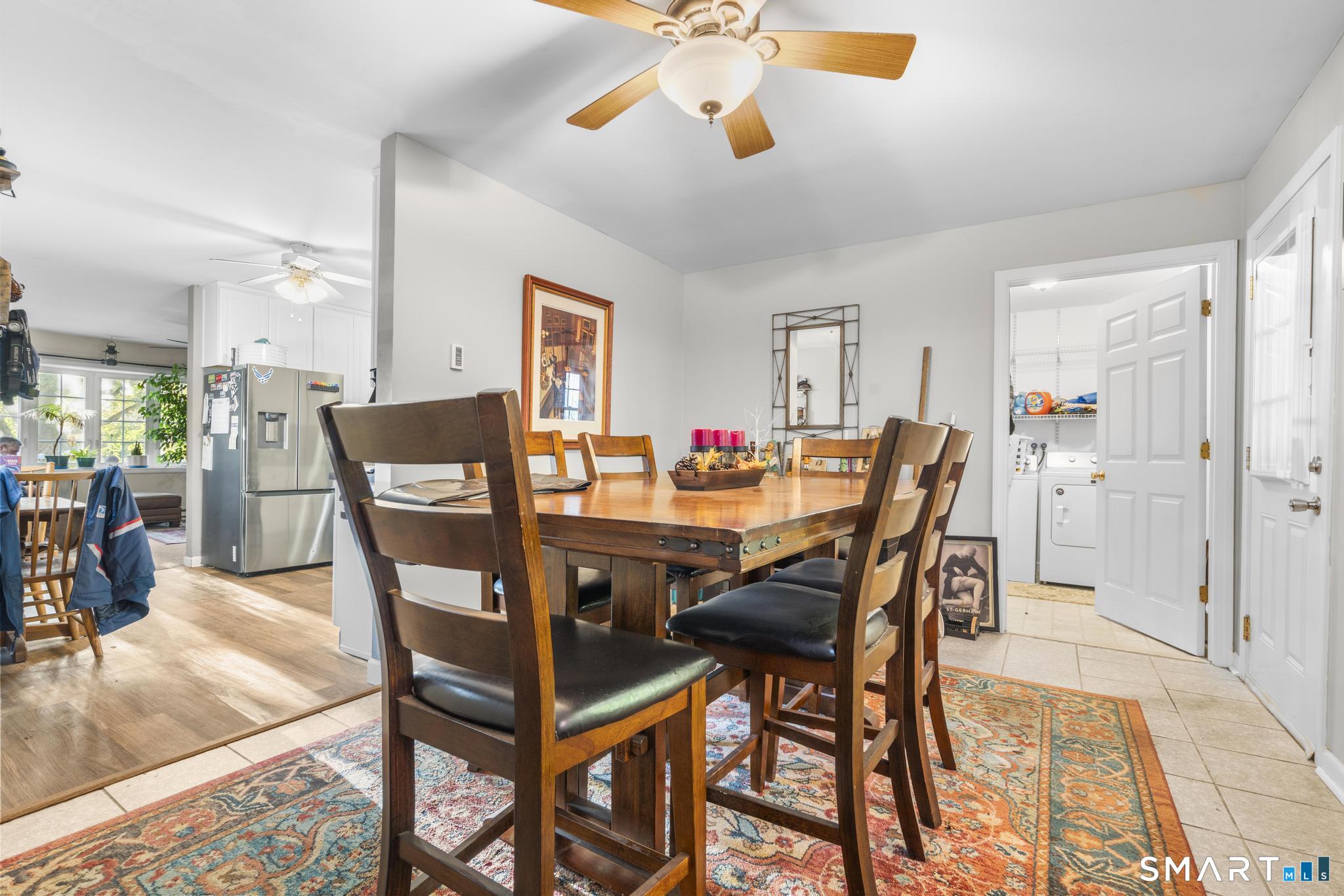 Wallingford CT 06492